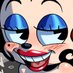 🔞CLASSICA PIECUT🔞 (COMMS OPEN!) (@classica_piecut) Twitter profile photo 🔞CLASSICA PIECUT🔞 (COMMS OPEN!) (@classica_piecut) Twitter profile photo
