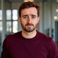 Jason Da Mason (@jasondamason1) Twitter profile photo
