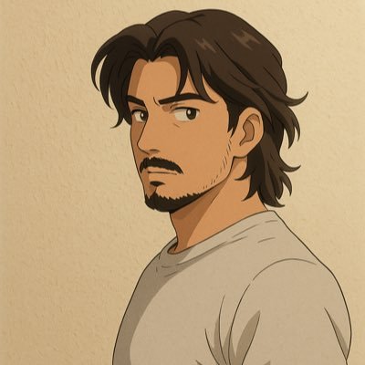 thedirewolfff's profile picture. 