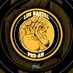 Losbastalgaming2k (@losbastalgaming) Twitter profile photo Losbastalgaming2k (@losbastalgaming) Twitter profile photo