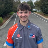 Lucca Allen (@lucca__a11en) 's Twitter Profile Photo Lucca Allen (@lucca__a11en) 's Twitter Profile Photo