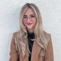 Chelsea Lukawy (@clukawy) 's Twitter Profile