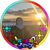 星影亭のぞむ🐚🚑🌽🧪@超ゲマズ2両日参加ッ！！ (@hoshikagenozomu) Twitter profile photo