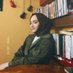 İrem (@caparlarirem) Twitter profile photo İrem (@caparlarirem) Twitter profile photo