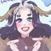 kritzell 🎀Dokomi Fr/Sa (@kritzellu) Twitter profile photo kritzell 🎀Dokomi Fr/Sa (@kritzellu) Twitter profile photo