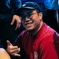 Jimmy @ TBD5 Recovery (@kbh_exe) 's Twitter Profile Photo Jimmy @ TBD5 Recovery (@kbh_exe) 's Twitter Profile Photo