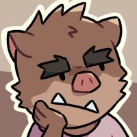 migeo | COMMS CLOSED (@migeo_art) 's Twitter Profile Photo