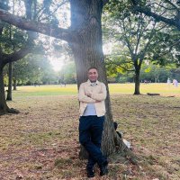 Naeem Mengal (@naeemmengal) 's Twitter Profile