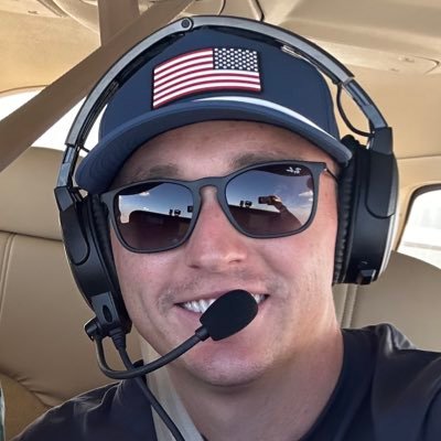 connortm's profile picture. 