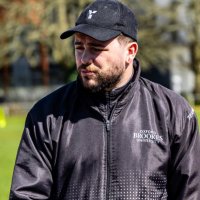 Ben Franks (@ben__franks1) 's Twitter Profile