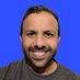 Sheth Sanket (@ssheth) Twitter profile photo Sheth Sanket (@ssheth) Twitter profile photo