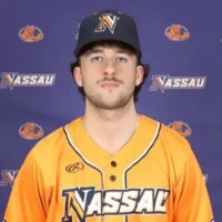 Tommy Gorham (@tgorham2023) 's Twitter Profile Photo