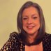 Laura (@mrslstaylor) Twitter profile photo Laura (@mrslstaylor) Twitter profile photo