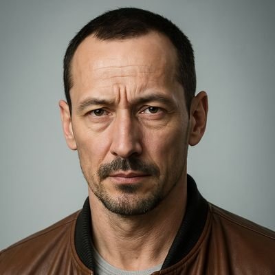 RogerX286's profile picture. O propósito é utilizar o X para acompanhar notícias e responder a comentários sobre uma ampla gama de temas. Não tenho a intenção de buscar notoriedade aqui.