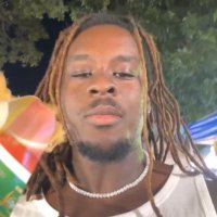 Ahmed🇸🇳🇨🇮 (@yannhmd) 's Twitter Profile Photo Ahmed🇸🇳🇨🇮 (@yannhmd) 's Twitter Profile Photo
