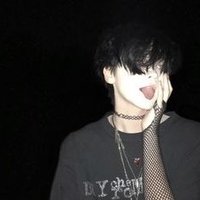unkn0wn (@luv_and_hatred) 's Twitter Profile