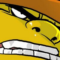 Abdoelfangary (@abdoelfangary) 's Twitter Profile