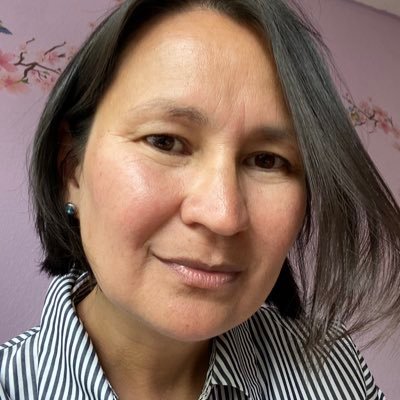 Zakia Shefayeeذکیه شفایی Profile
