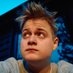 Stanley Lane (@stanleylane20) Twitter profile photo Stanley Lane (@stanleylane20) Twitter profile photo