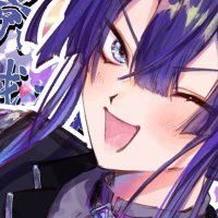 🩷🦄💟🍓 (@mmm3395) Twitter profile photo