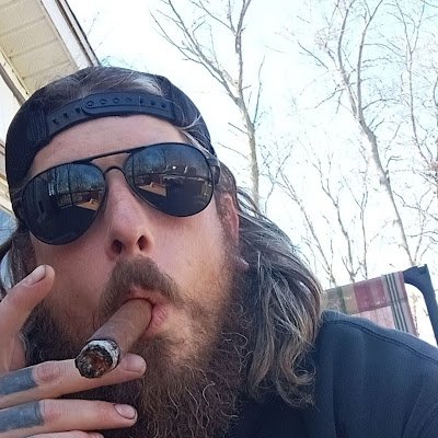 drewskiB56's profile picture. 