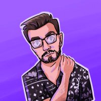river (@riverpls) 's Twitter Profile Photo river (@riverpls) 's Twitter Profile Photo