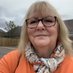 Karie A. Allison (@karieaallison) Twitter profile photo Karie A. Allison (@karieaallison) Twitter profile photo