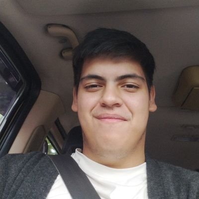 emiliocord08's profile picture. Soy Emilio Córdova, apasionado por el fútbol y el periodismo deportivo. ¡Sígueme para lo último sobre la selección ecuatoriana y más! ⚽🇪🇨
