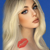 Raye 💋 (@rayettv) Twitter profile photo Raye 💋 (@rayettv) Twitter profile photo