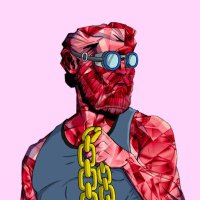 Flavio (@cryptokiingf1) 's Twitter Profile