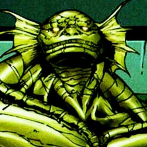 StarjammerChod's profile picture. 