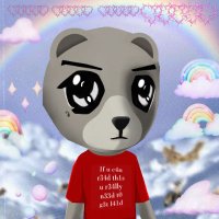 Squigs (@squigscat) 's Twitter Profile Photo Squigs (@squigscat) 's Twitter Profile Photo