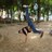 rromba_vemq_tem's profile image