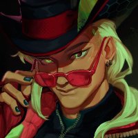 sal (@sal_lishh) 's Twitter Profile
