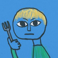Bob (@deiblohe) 's Twitter Profile