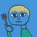 Bob (@deiblohe) Twitter profile photo Bob (@deiblohe) Twitter profile photo