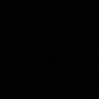 . (@user1285828582) 's Twitter Profile