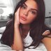 Nadia El Marrakchi (@nadia_marr46459) Twitter profile photo Nadia El Marrakchi (@nadia_marr46459) Twitter profile photo