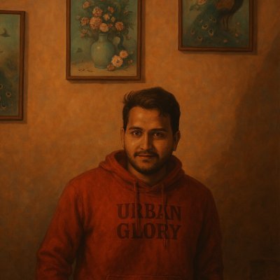 yamanoglu114's profile picture. @fcbarcelona_ara