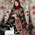 Merve Sâre ب 🇹🇷 🍉 (@gelincikserbeti) Twitter profile photo Merve Sâre ب 🇹🇷 🍉 (@gelincikserbeti) Twitter profile photo