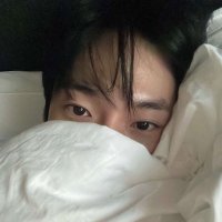 te da (@doiekyeomcart) 's Twitter Profile Photo te da (@doiekyeomcart) 's Twitter Profile Photo