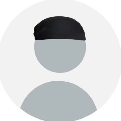 Jackleston Profile