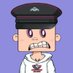 MetaShark (@themetashark) Twitter profile photo MetaShark (@themetashark) Twitter profile photo
