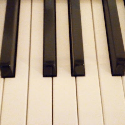 PianoL83021's profile picture. 