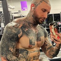 Bobbybacala (@bobbybacala19) 's Twitter Profile Photo Bobbybacala (@bobbybacala19) 's Twitter Profile Photo