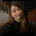 Luxi Liu (@lucy16115332144) Twitter profile photo Luxi Liu (@lucy16115332144) Twitter profile photo