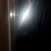James (@jrrjr101xx) 's Twitter Profile