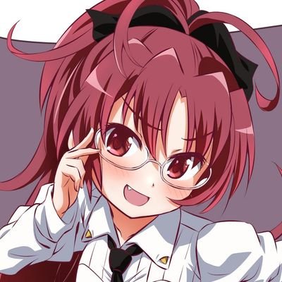 MagiaOphelia's profile picture. 𝗗𝗲𝗳𝗶𝗮𝗻𝘁 𝗮𝗻𝗱 𝗽𝗿𝗮𝗴𝗺𝗮𝘁𝗶𝗰.

18+