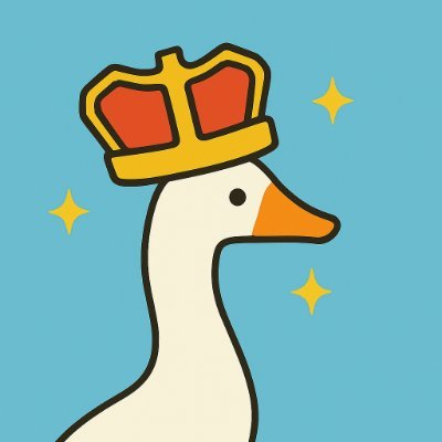 GOGO!! $STX / $SOL / $ETH / COSMOS HONK!!!🪿🪿🪿 普段はエアドロ追いかけてます