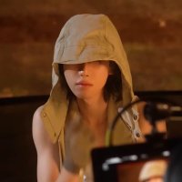 dan (@hyeinc4rt) 's Twitter Profile